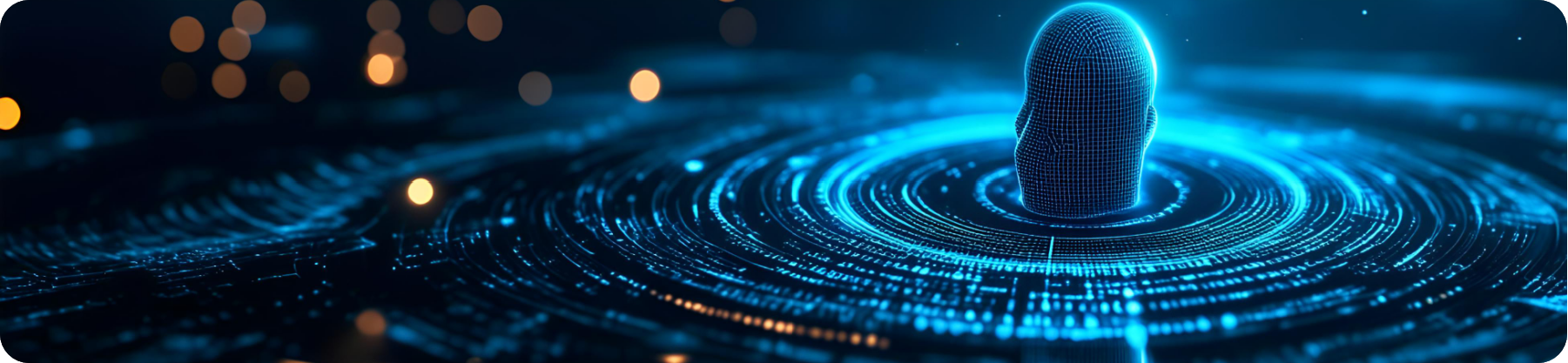 零售行业解决方案